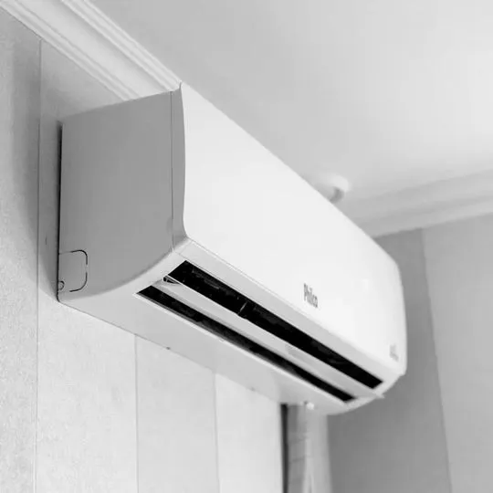 Ar Condicionado Inverter 12000 Btus Philco Frio 220V PAC12FB -NAC - Imagem 2