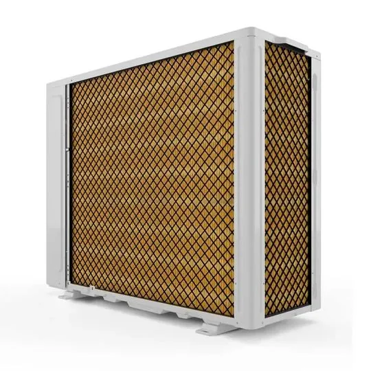 Ar Condicionado Inverter 12000 Btus Philco Frio 220V PAC12FB -NAC - Imagem 4