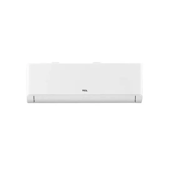 Ar Condicionado Inverter 18 000 Btus TCL T-PRO 2.0 Split Hi Wall Wi-Fi Frio 220V - TAC-18CTG2-INV -NAC - Imagem 2