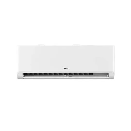 Ar Condicionado Inverter 9 000 Btus TCL T-Pro 2.0 High Wall Só Frio 220v - TAC-09CTG2- INV -NAC - Imagem 7