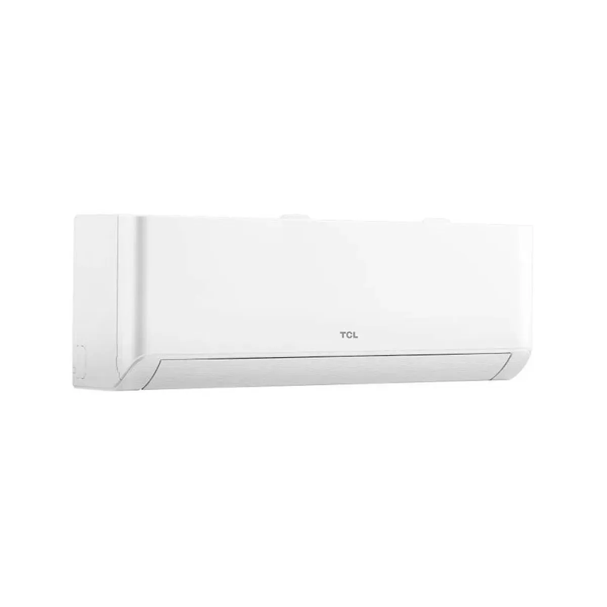 Ar Condicionado Inverter 18 000 Btus TCL T-PRO 2.0 Split Hi Wall Wi-Fi Frio 220V - TAC-18CTG2-INV -NAC - Imagem 6