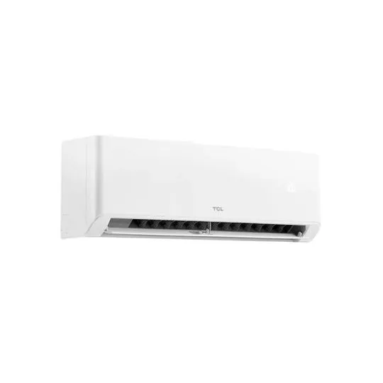 Ar Condicionado Inverter 9 000 Btus TCL T-Pro 2.0 High Wall Só Frio 220v - TAC-09CTG2- INV -NAC - Imagem 5