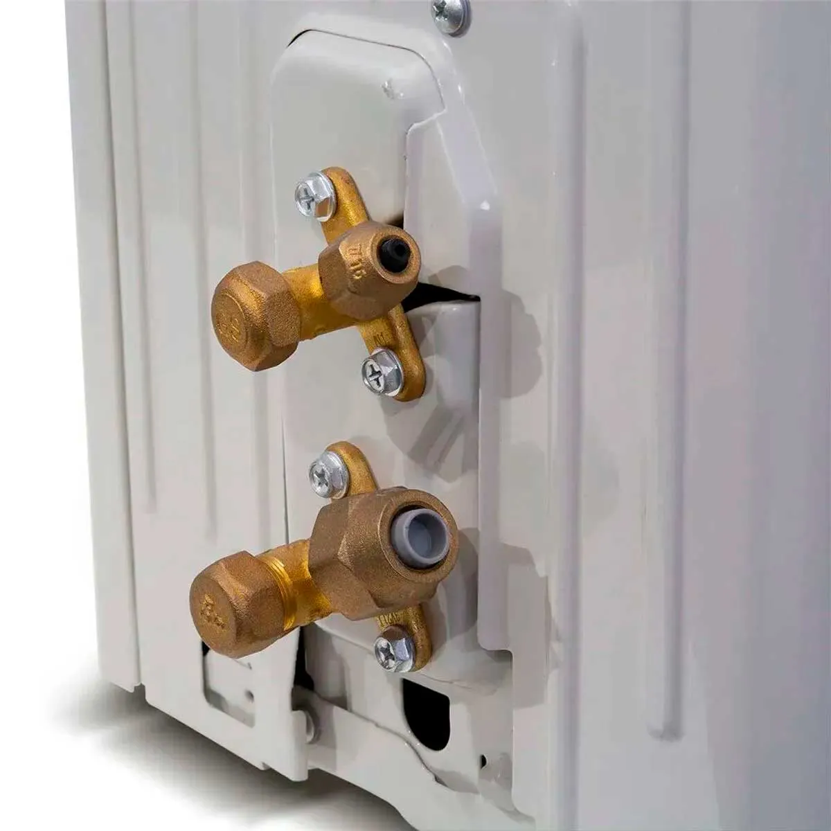 Ar Condicionado Inverter 24000 Btus Midea XtremeSave Connect Frio 220V -NAC - Imagem 6