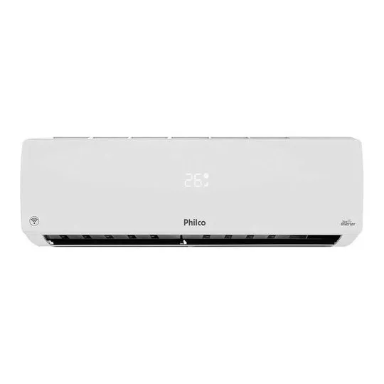 Ar Condicionado Inverter 24000 Btus Philco Eco 220V - PAC24000IFM15 -NAC - Imagem 8