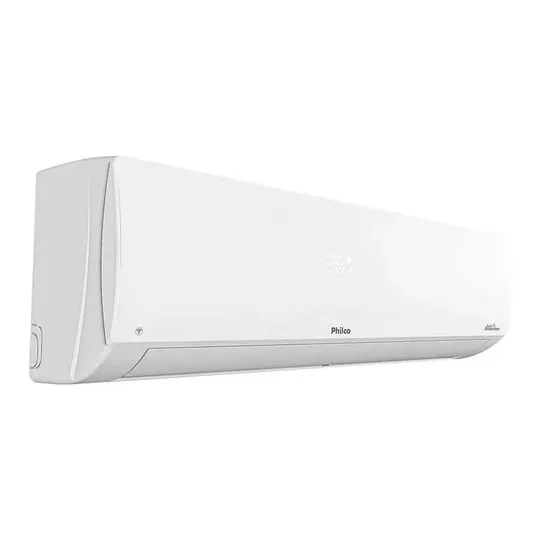 Ar Condicionado Inverter 24000 Btus Philco Eco 220V - PAC24000IFM15 -NAC - Imagem 7