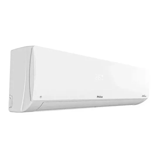 Ar Condicionado Inverter 30000 Btus Philco Eco 220V - PAC30000IFM15 -NAC - Imagem 8