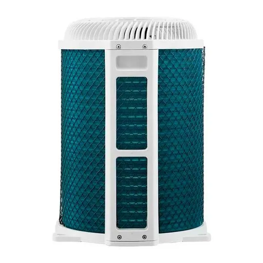 Ar Condicionado Inverter 30000 Btus Philco Eco 220V - PAC30000IFM15 -NAC - Imagem 7