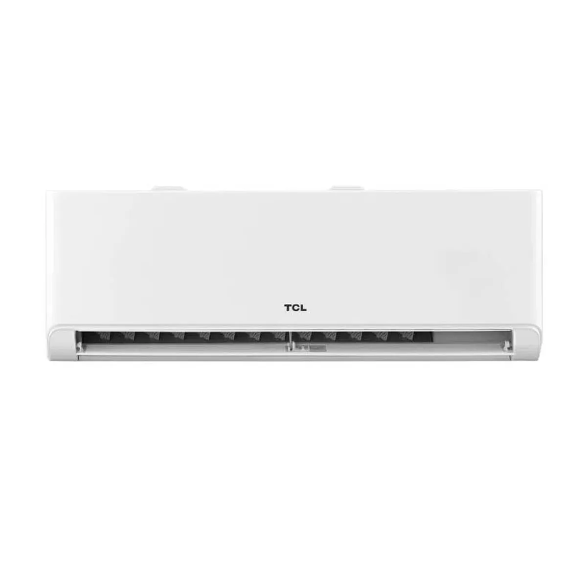Ar Condicionado Inverter 12.000 Btus TCL T-PRO 2.0 Split Hi Wall Wi-Fi Frio 220V - TAC-12CTG2-INV - Imagem 2