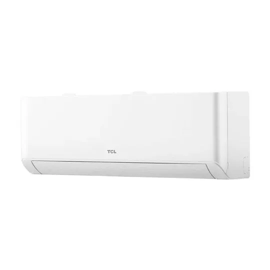 Ar Condicionado Inverter 12.000 Btus TCL T-PRO 2.0 Split Hi Wall Wi-Fi Frio 220V - TAC-12CTG2-INV - Imagem 6