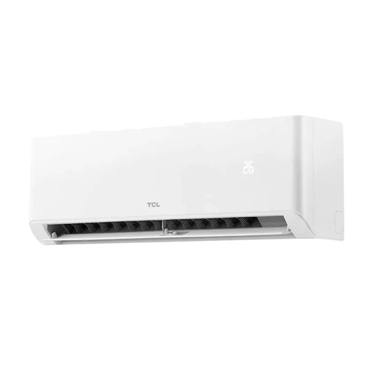 Ar Condicionado Inverter 12.000 Btus TCL T-PRO 2.0 Split Hi Wall Wi-Fi Frio 220V - TAC-12CTG2-INV - Imagem 5