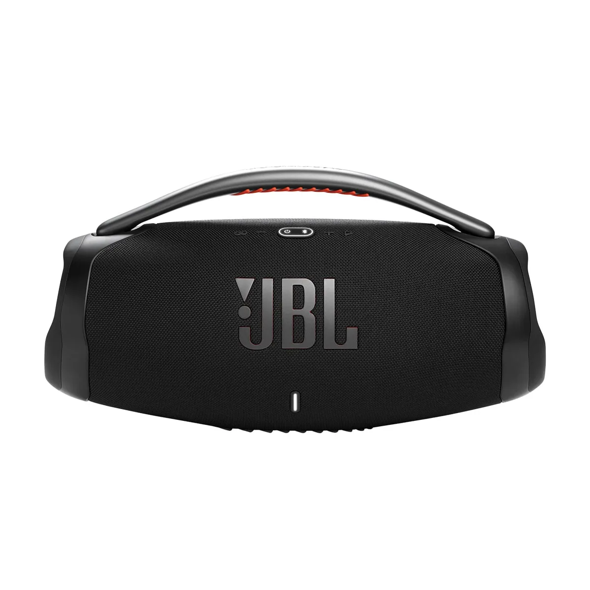 Caixa de Som Bluetooth JBL Boombox 3 180W RMS -NAC - Imagem 6