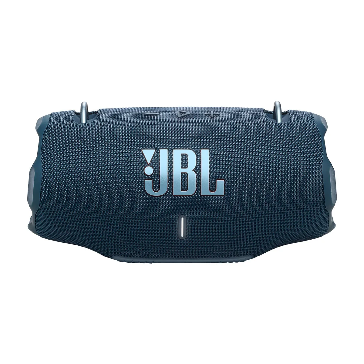 Caixa de Som JBL Xtreme 4 Bluetooth 70W RMS Azul -NAC - Imagem 7