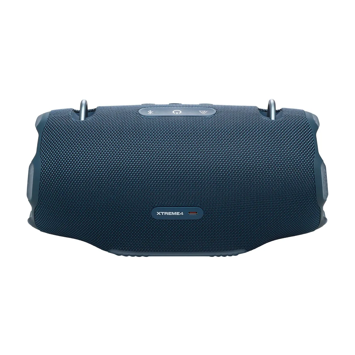 Caixa de Som JBL Xtreme 4 Bluetooth 70W RMS Azul -NAC - Imagem 6