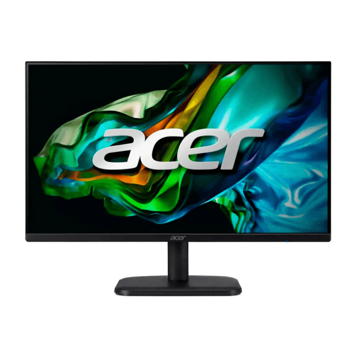 Monitor Acer MK241Y BM, 23,8