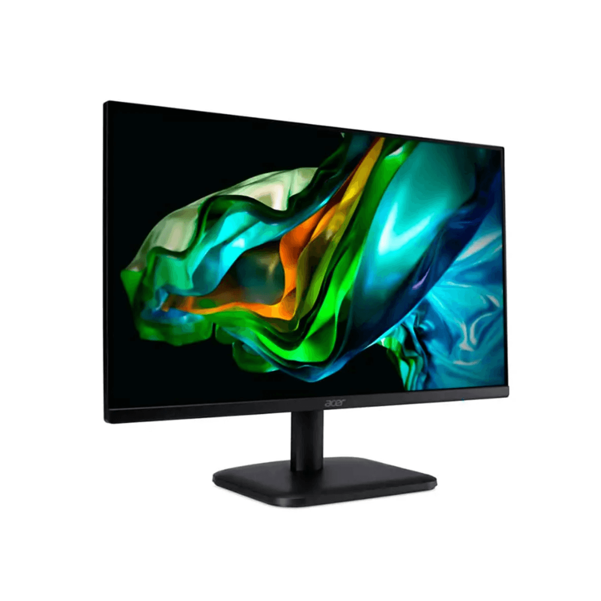 Monitor Acer MK241Y BM, 23,8
