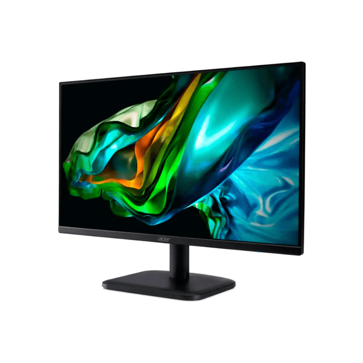 Monitor Acer MK241Y BM, 23,8
