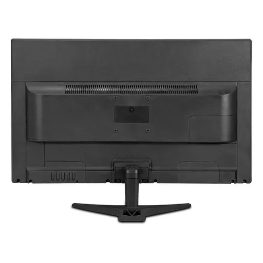 Monitor Office 21,5" TCN LED Full HD Flat 5ms 60Hz HDMI VGA -NAC - Imagem 3