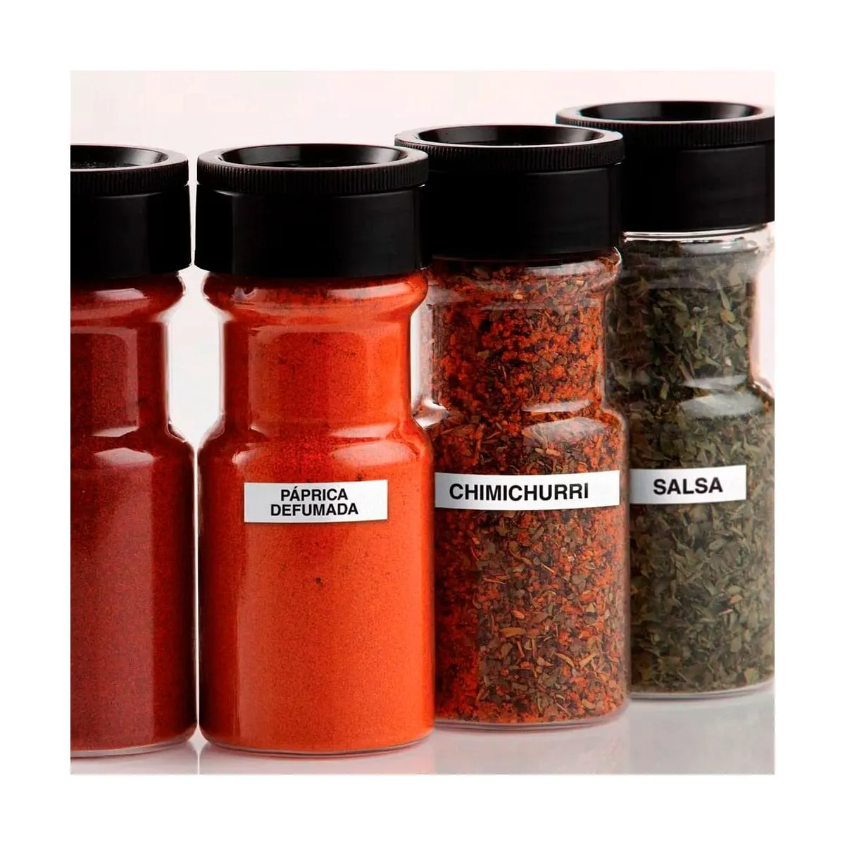 Rotulador Eletrônico Portátil, Preto, PTM95BK, Brother - Caixa 1 Unidade -NAC - Imagem 6