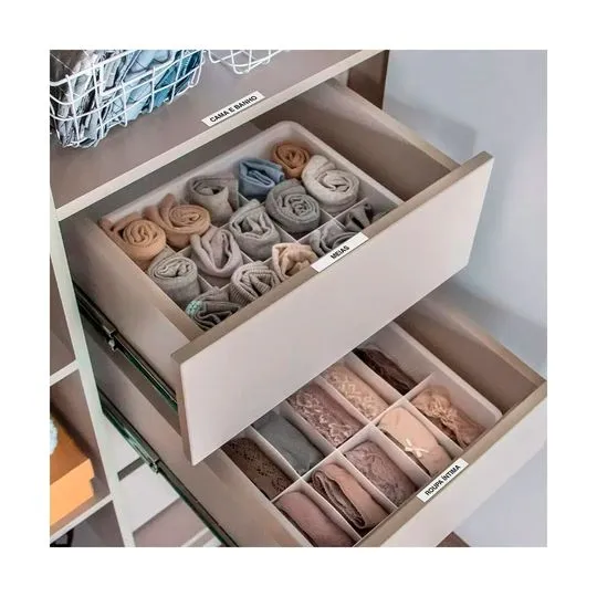 Rotulador Eletrônico Portátil, Preto, PTM95BK, Brother - Caixa 1 Unidade -NAC - Imagem 5