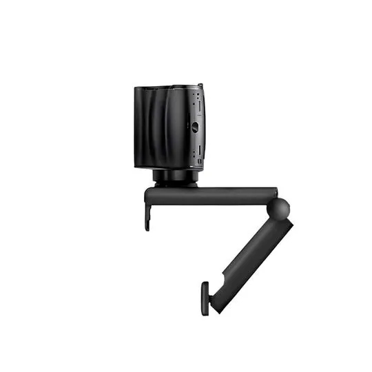 Webcam Get Pro QuadHD 2k 1440p 30fps USB com Microfone Integrado -NAC - Imagem 5